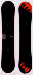 2005-06 モデル - 011artistic @ wiki - atwiki（アットウィキ）